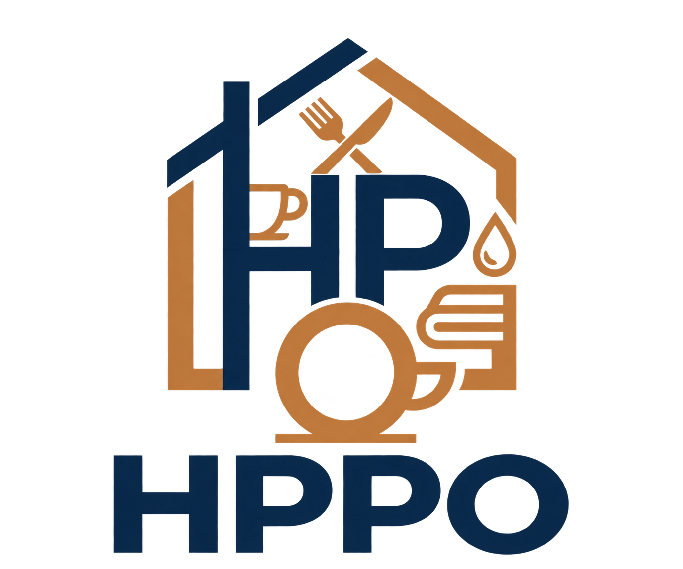 HPPO